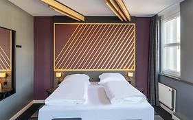 B&B Hotel Aachen City-Ost